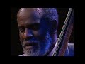 Ahmad Jamal Trio - Swahililand