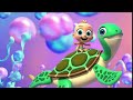 If You Re Happy And You Know It Action Song For Kids Nursery Rhymes TinyFin If You Re Happy And You Know It Action Song For Kids Nursery Rhymes TinyFin