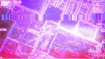 W2Leezy 🥵 | Practice Edit ✨ | How to Edit like Sovioo, Kanji, Xan, Omar, Apie