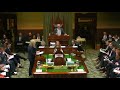 ‘Failures and flaws’: Royal Commission exposes mounting police dysfunction before Bondi attack