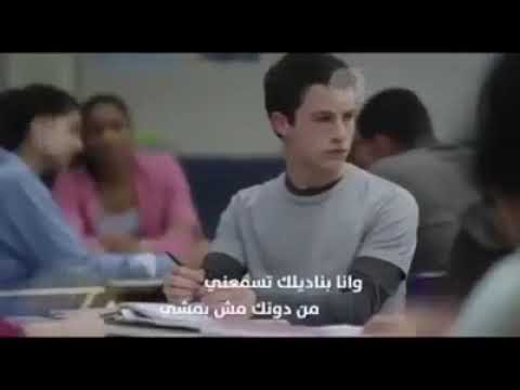 مش بحكي محمد سعيد
