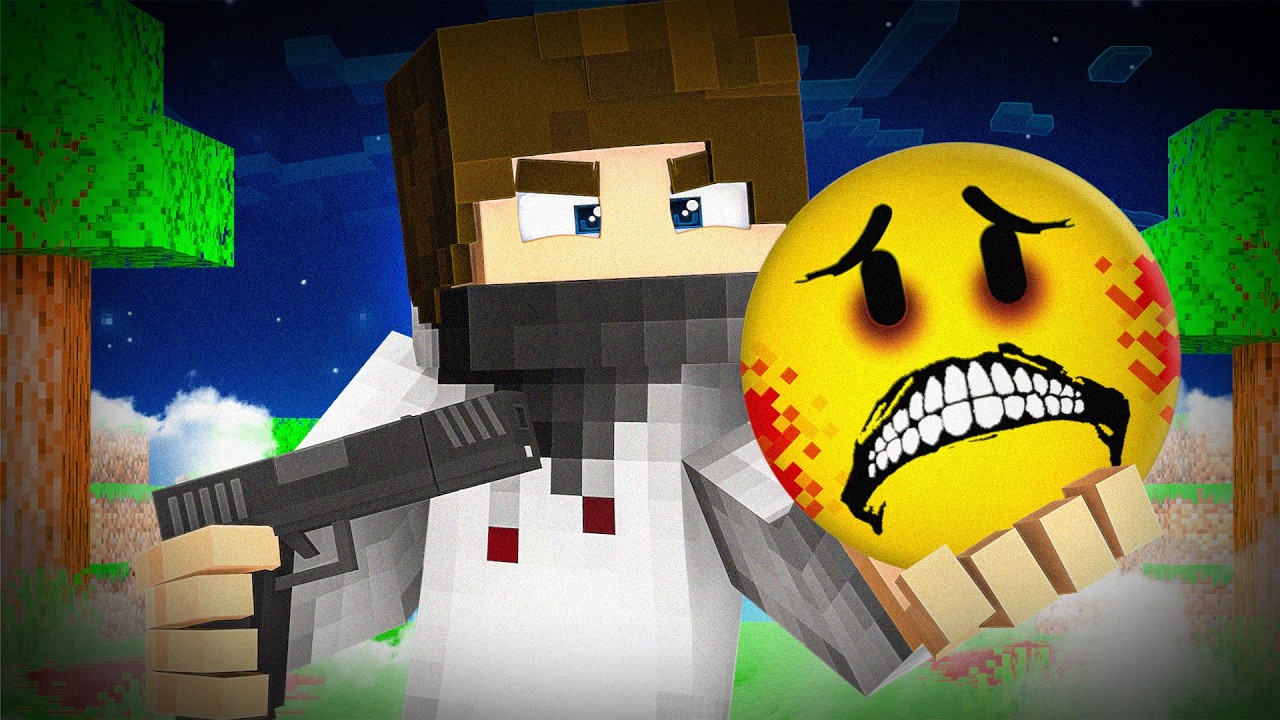 Latest Title & Thumbnail
