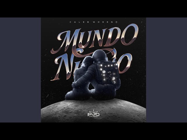 Mundo Nuevo