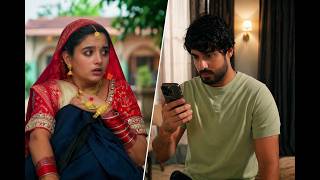 Tu Hi Re Dil Mein | Ep - 27 | Preview | Jul 11 2026 | Zee TV