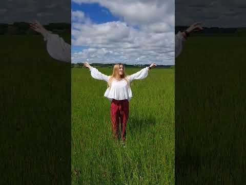 Лучшее лето - YouTube