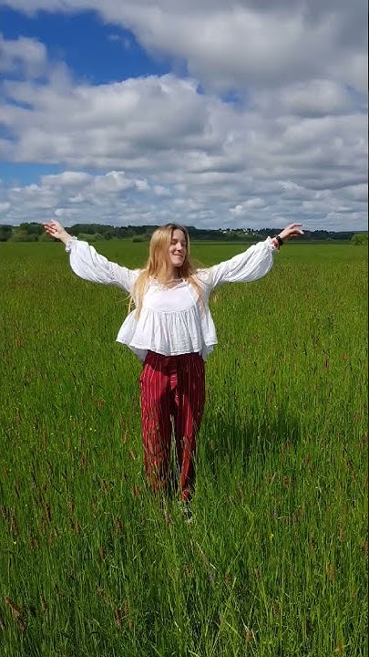 Лучшее лето - YouTube