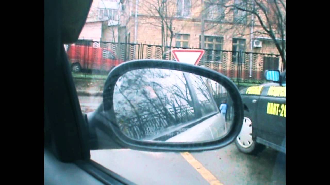 Каит 20 авто