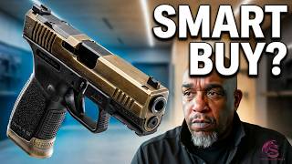 Ophidian First Shots — Buyer’s Guide | GForce Arms RPX9