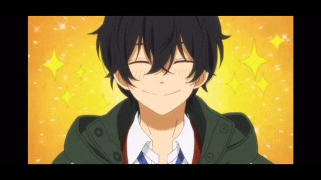 lucenzo (ft. big ali) - vem dançar kuduro [sped up]✨