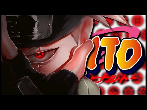 Ranking Every Mangekyō Sharingan From Weakest To Strongest
