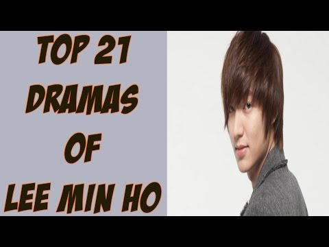 lee-min-ho-korean-dramas-list---my-top-21-favorite-lee-min-ho-dramas
