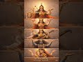 Every Woman Is a Devi ✨#WomensDay#EveryWomanIsADevi#sanatandharma#shorts#ViralShorts
