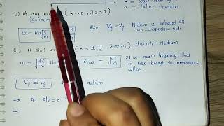 Famous 11 Solid State Physics Lectures | Lattice Vibrations lectures Profile