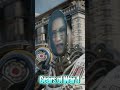Gears Of War 4 Act 1 Part 19 #shortvideo #shorts #gamingvideos
