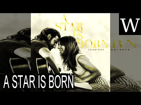 Five A Star Is Born Songs Are On The Billboard Hot 100