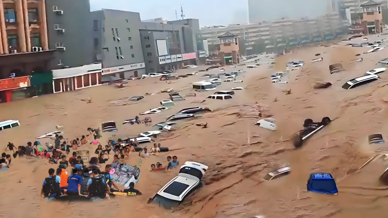 evacuate-in-nigeria-suddenly-flooding-like-tsunami-flooding-in