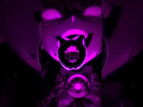 Xlout Grioten Ethan Ross FANCY Official Visualizer