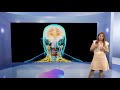 Marian Rojas: Reiniciar el cerebro para afrontar el futuro | Ponencia| CIC2021
