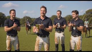 🎵 I Love You So (WX 26 Remix) | LA’s Holiday Vibes 🌴 #wx26 #dj #hitsong #hamptonsstyle