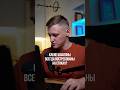 Какие шаблоны всегда востребованы на стоках? Envato Elements, Videohive, Motion Array