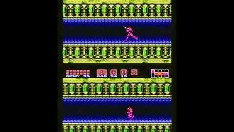 Arm pumping vs. no arm pumping