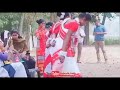 Salai salai adivasi jhumer sailodance of assam nagpuri song chain dance
