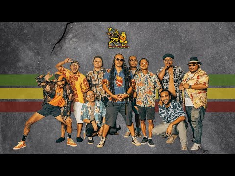 Paradise (Live Session) : Kaijo Brothers