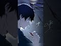 From Weak to God | Overpowered MC Awakens the Purple Thunder God System Part 26 #manhwa #manga