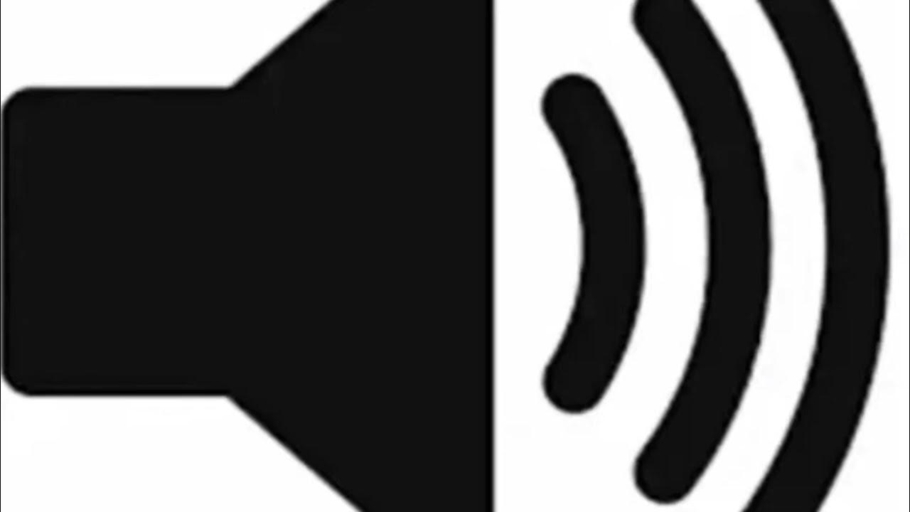 Sound call. звук what wtf. Sound call. Sound call. звук omg.