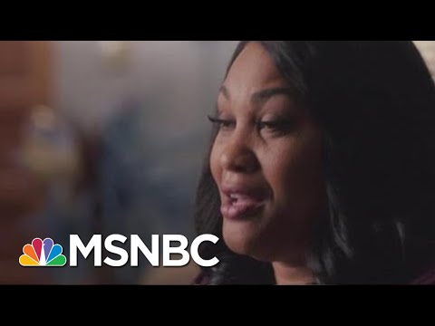 Exclusive First Look At Bloomberg's Super Bowl Ad | Morning Joe | MSNBC