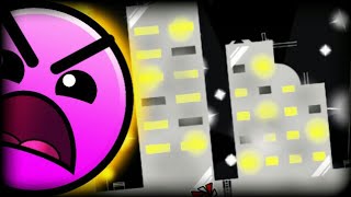 ''HighScore'' by iIRoboTopIi | Level Request #14 | Geometry Dash [2.1]