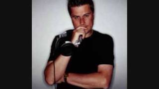Steve Penk - Council Door and Fence