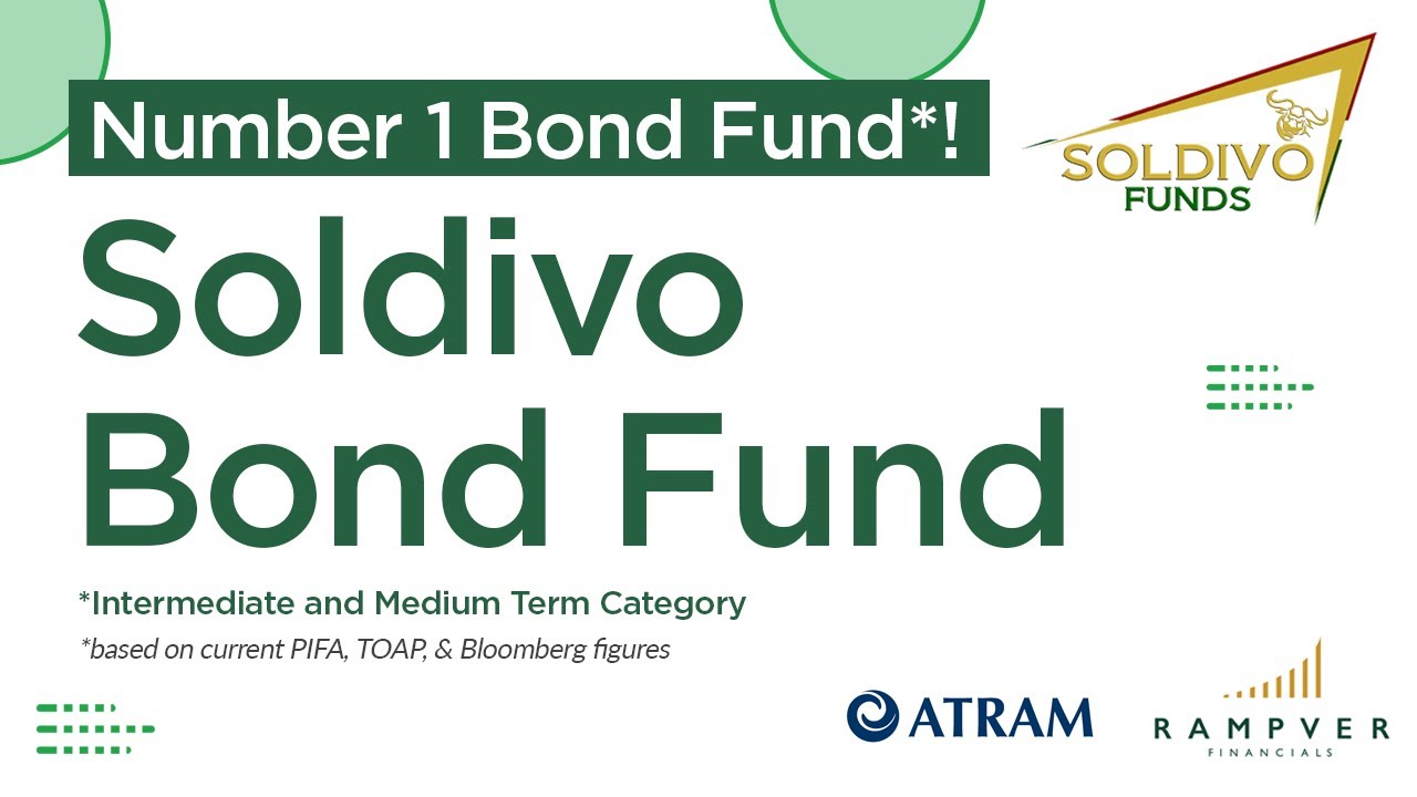 SOLDIVO BOND FUND Discover The Number 1 Bond Fund YouTube soldivo-bond-fund-discover-the-number-1-bond-fund-youtube