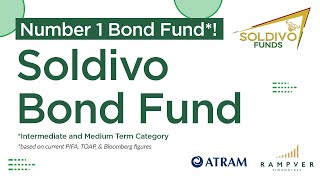 SOLDIVO BOND FUND - Discover the Number 1 Bond Fund!