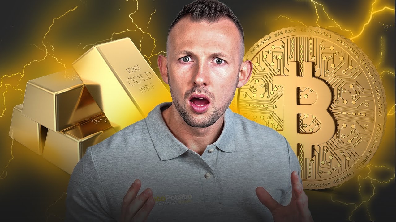 Important Ripple v SEC Lawsuit Updates, Bitcoin (BTC) Price Volatility,  Solana Price Predictions: Bits Recap May 9