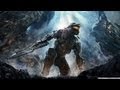 Halo 4- Complete Ending HD