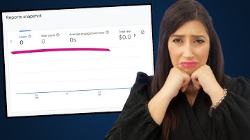 THIS IS WHY Nobody Reads Your Blog ❘ How to Write What People Want to Read