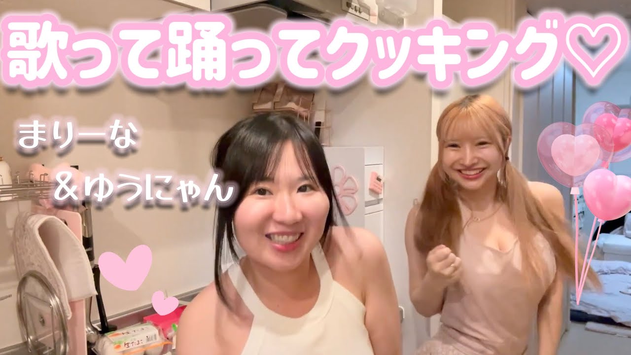 お料理教室の先生になりました【マドレーヌ＆豚バラ野菜チーズ巻き】