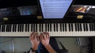 Piano Star 2 No.1 Take Note (P.4)