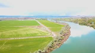 River Shore Estates - Homedale, ID