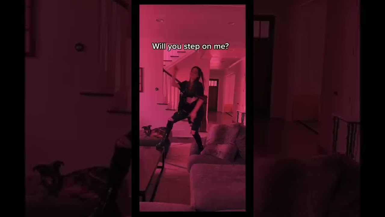 Things people have said to me at conventions #comiccon #anime #manga #cosplay #shorts #cosplayer