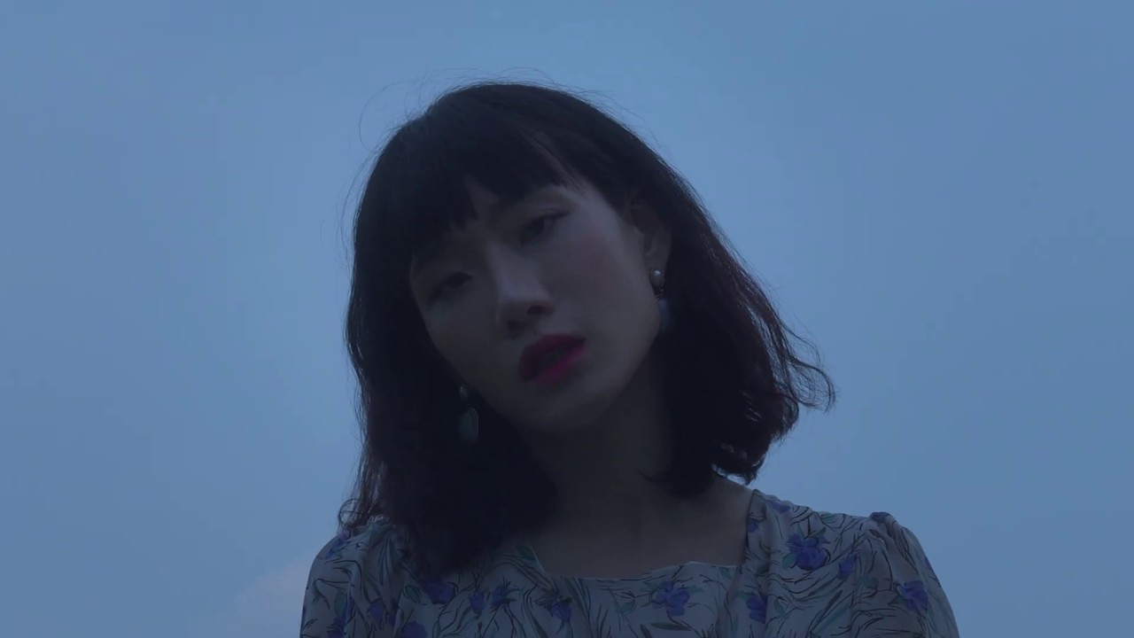 [MV] 참깨와 솜사탕 - Have a dream