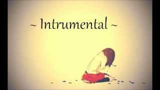 Solitude Nightcore Lyrics