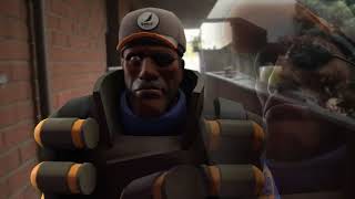 Demo Miss The Hand. Loop From Requiem For A Pizzaby Italianninja98