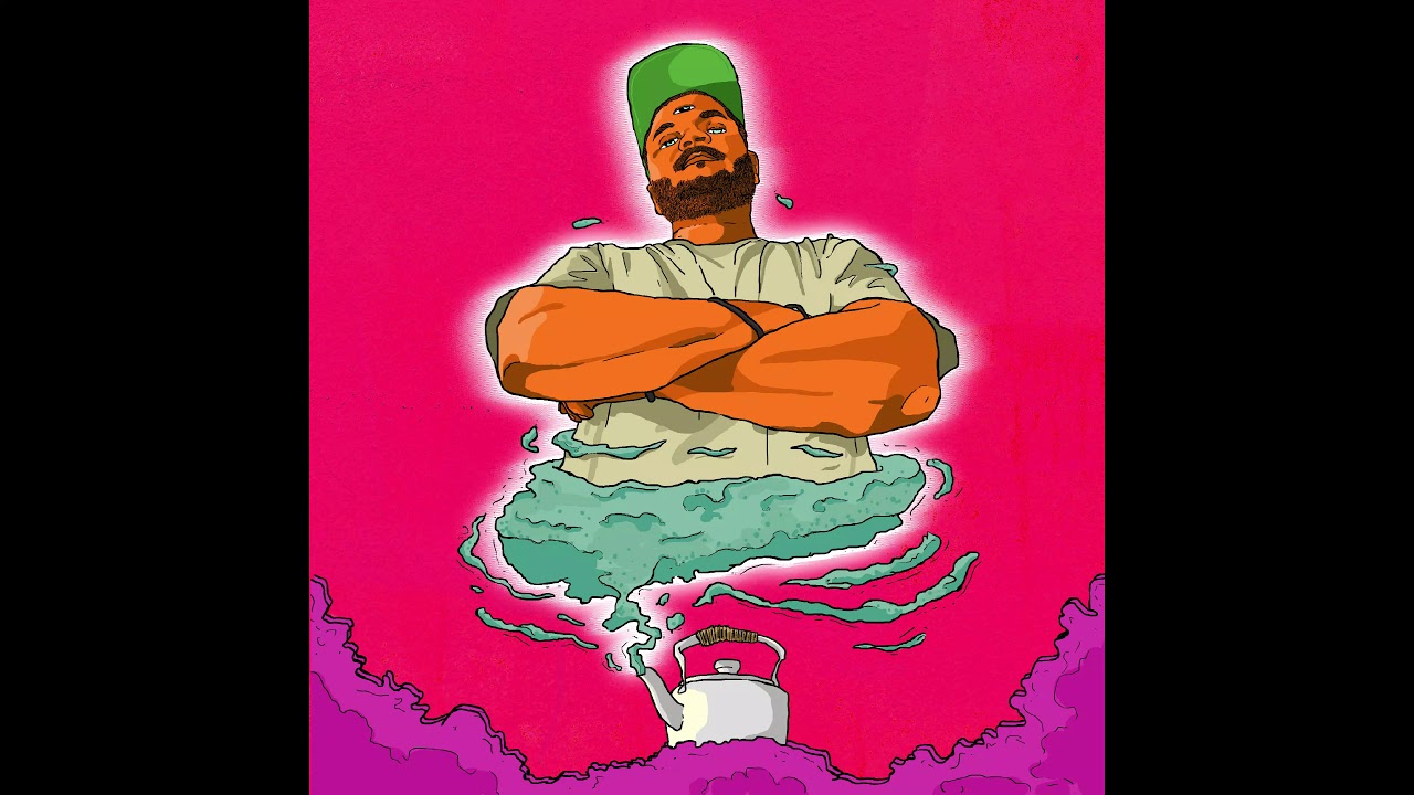 Watch RADA - Kuch Nai ft. Buck | Prod. by Shreyas | Pehla | P.U.N.E on YouTube Watch RADA - Kuch Nai ft. Buck | Prod. by Shreyas | Pehla | P.U.N.E on YouTube