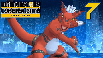 The First Real Boss - Let