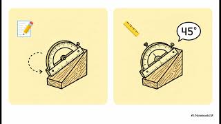2  Angular Measurement & Industrial Fitting(9)