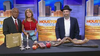 ראש השנה כניסת החג – רץ ברשת ראש השנה כניסת החג – רץ ברשת