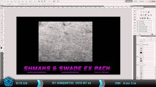Information Pez Headquarters Backgrounds - Speed Art #8 Guide