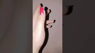 Famous #handdance #explorepage #trending #fyp #youtubeshorts Net Worth